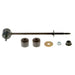 Suspension Stabilizer Bar Link RareParts 16809