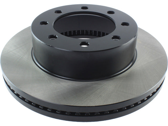 Disc Brake Kit Raybestos Brakes 1680M681016R2