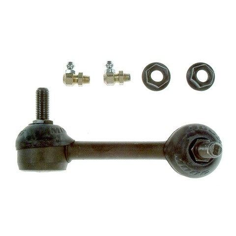Suspension Stabilizer Bar Link RareParts 16810
