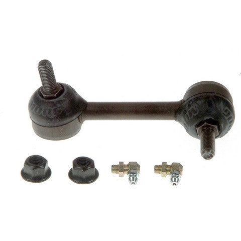 Suspension Stabilizer Bar Link RareParts 16810