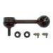 Suspension Stabilizer Bar Link RareParts 16811