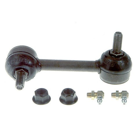Suspension Stabilizer Bar Link RareParts 16811