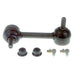 Suspension Stabilizer Bar Link RareParts 16811