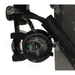 A/C Compressor Four Seasons 168120