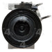 A/C Compressor Four Seasons 168120