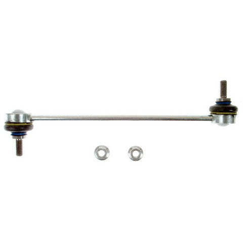 Suspension Stabilizer Bar Link RareParts 16812
