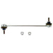Suspension Stabilizer Bar Link RareParts 16812