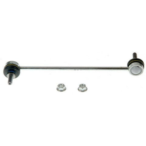 Suspension Stabilizer Bar Link RareParts 16812