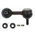 Suspension Stabilizer Bar Link RareParts 16813