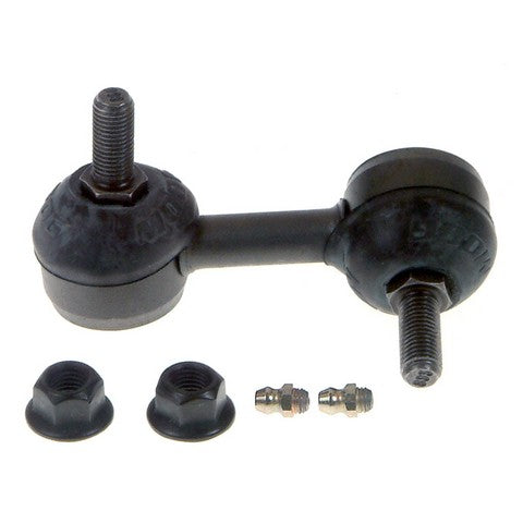 Suspension Stabilizer Bar Link RareParts 16813