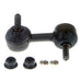Suspension Stabilizer Bar Link RareParts 16813