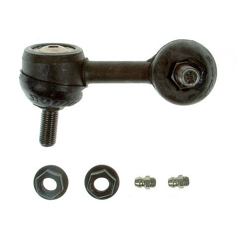 Suspension Stabilizer Bar Link RareParts 16814