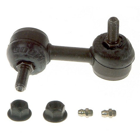 Suspension Stabilizer Bar Link RareParts 16814