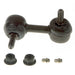Suspension Stabilizer Bar Link RareParts 16814