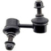 Suspension Stabilizer Bar Link RareParts 16815