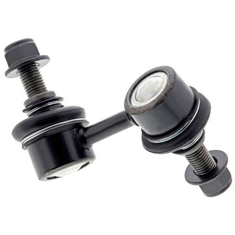 Suspension Stabilizer Bar Link RareParts 16815