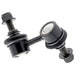 Suspension Stabilizer Bar Link RareParts 16815
