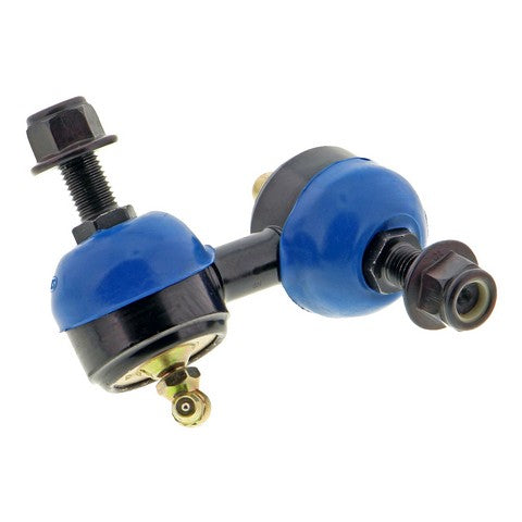 Suspension Stabilizer Bar Link RareParts 16816