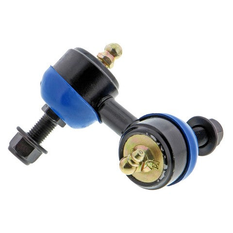 Suspension Stabilizer Bar Link RareParts 16816