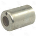 A/C Refrigerant Hose Fitting Four Seasons 16818