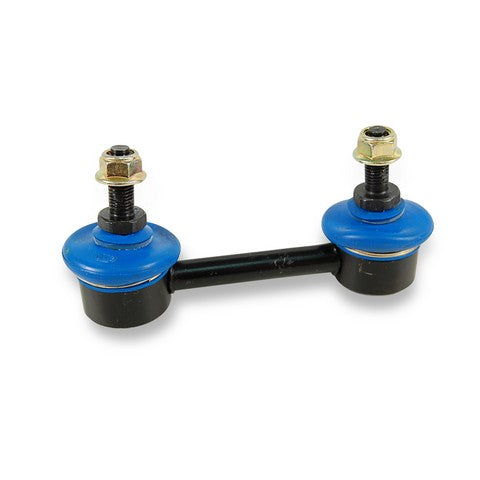 Suspension Stabilizer Bar Link RareParts 16818