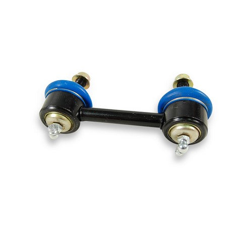 Suspension Stabilizer Bar Link RareParts 16818