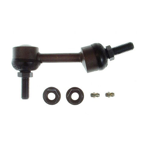 Suspension Stabilizer Bar Link RareParts 16819