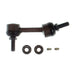 Suspension Stabilizer Bar Link RareParts 16819
