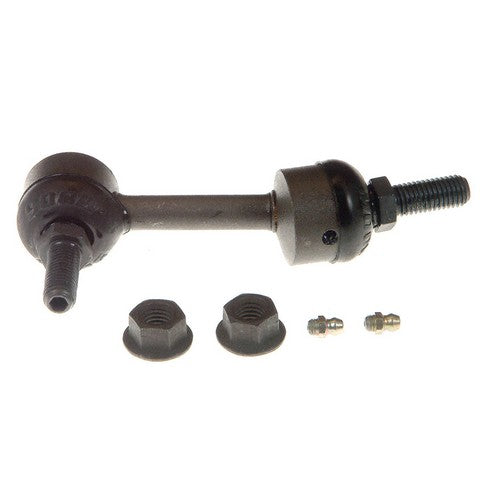 Suspension Stabilizer Bar Link RareParts 16819