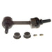 Suspension Stabilizer Bar Link RareParts 16819