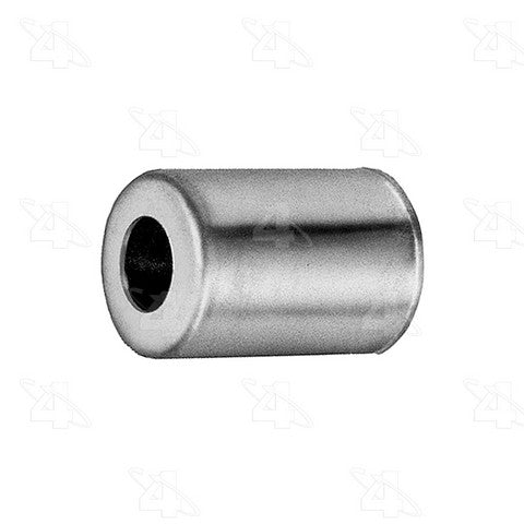 A/C Refrigerant Hose Fitting Four Seasons 16820