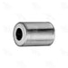 A/C Refrigerant Hose Fitting Four Seasons 16820
