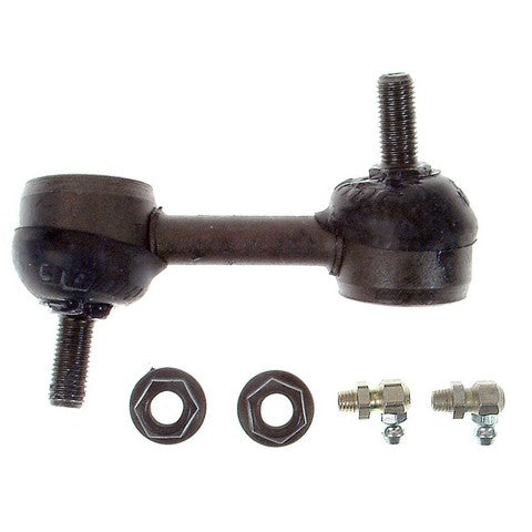 Suspension Stabilizer Bar Link RareParts 16820