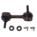 Suspension Stabilizer Bar Link RareParts 16820