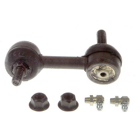 Suspension Stabilizer Bar Link RareParts 16820