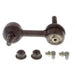 Suspension Stabilizer Bar Link RareParts 16820