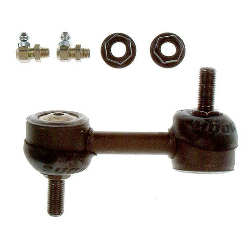 Suspension Stabilizer Bar Link RareParts 16821