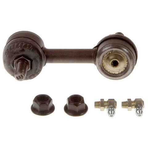 Suspension Stabilizer Bar Link RareParts 16821
