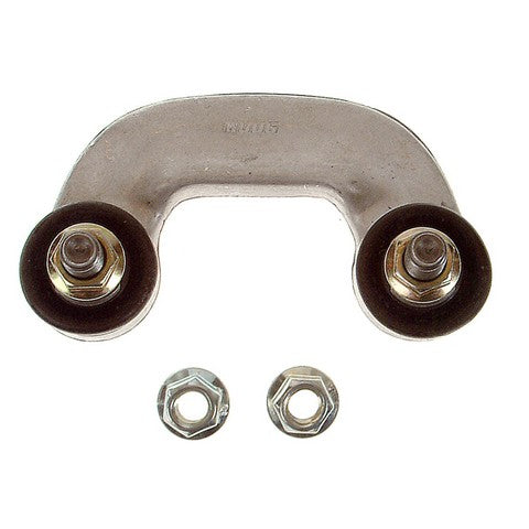 Suspension Stabilizer Bar Link RareParts 16822