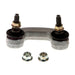 Suspension Stabilizer Bar Link RareParts 16822