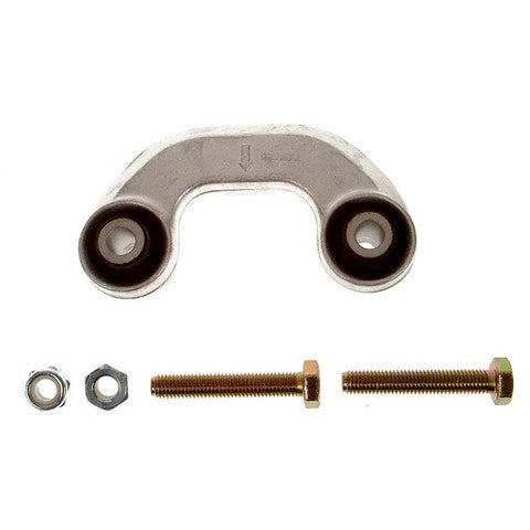 Suspension Stabilizer Bar Link RareParts 16823