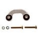 Suspension Stabilizer Bar Link RareParts 16823