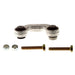 Suspension Stabilizer Bar Link RareParts 16823