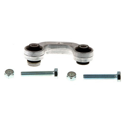 Suspension Stabilizer Bar Link RareParts 16824