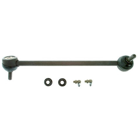 Suspension Stabilizer Bar Link RareParts 16825