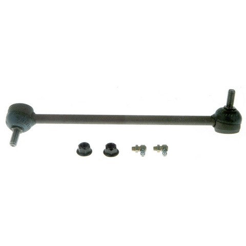 Suspension Stabilizer Bar Link RareParts 16825