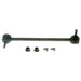Suspension Stabilizer Bar Link RareParts 16825