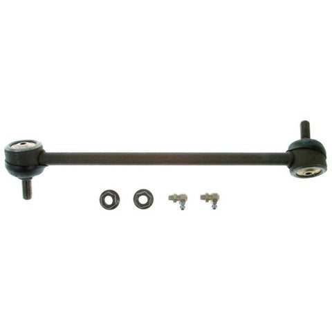 Suspension Stabilizer Bar Link RareParts 16826