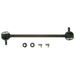 Suspension Stabilizer Bar Link RareParts 16826