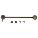 Suspension Stabilizer Bar Link RareParts 16826